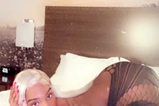 mia rose🥀$100 qv deals - Image 8