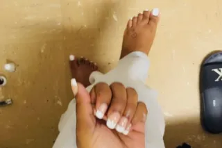 🎀 𝘏𝘖𝘛 𝘎𝘪𝘳𝘭 𝘙𝘦𝘢𝘥𝘺 𝘛𝘰 𝘍𝘶𝘤𝘬💕💋🚓𝘊𝘢𝘳... - Image 4