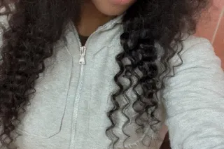 🎀 𝘏𝘖𝘛 𝘎𝘪𝘳𝘭 𝘙𝘦𝘢𝘥𝘺 𝘛𝘰 𝘍𝘶𝘤𝘬💕💋🚓𝘊𝘢𝘳 𝘴𝘦𝘹🚓🤑𝘈𝘷𝘢𝘪𝘭𝘢𝘣𝘭𝘦 𝘕𝘰𝘸 𝟤𝟦/𝟩🤑Curvy Ass And Clean Pussy💋💚 submissive ❤ 💋 sex Fun? - Image 7