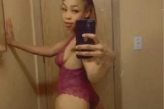 💦 🍑Bbj✔oral✔Anal👉My Active Number:✅336-654-5 128 - Image 2