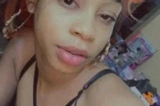 💦 🍑Bbj✔oral✔Anal👉My Active Number:✅336-654-5 128 - Image 4