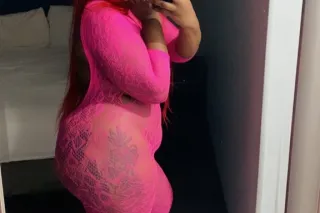 GREENVILLE NC 📍LEAVING VERY SO... - Image 2