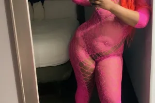 GREENVILLE NC 📍LEAVING VERY SO... - Image 3