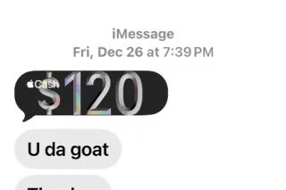 OUTCALL ONLY SEXY PETITE SLIM THICK BABE🥵 SLIM THICK BABE🥵HERE TO SATISFY AND PLEASE YOU DADDY😘 - Image 5