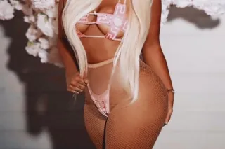 🔥👸🏼FIRE MIXED BLONDE👸🏼 - Image 7