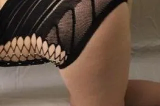 👅🫦 I HAVE A 💥🏈SUPERBOWL 🏈💥 SPECIAL 🫦TEXT 💦 ME TO 💦 FIND OUT 💦 WHAT IT IS💦✨🔥 - Image 10