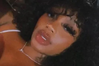 Lets Play 💦 - 23 - Image 3