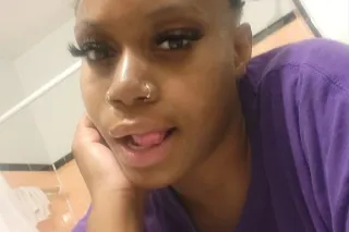 Cant get no Coochie out da QUEEN💕🥱👎🏽 - Image 6