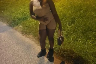 Cant get no Coochie out da QUEEN💕🥱👎🏽 - Image 7