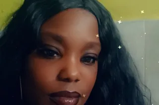 Sexxy Bbw chocolate - Image 5