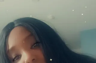 Sexxy Bbw chocolate - Image 6