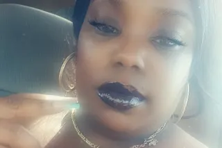 Sexxy Bbw chocolate - 30 - Image 1