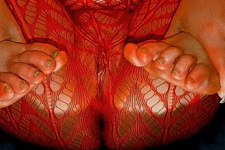 come see me baby - 23 - Image 2