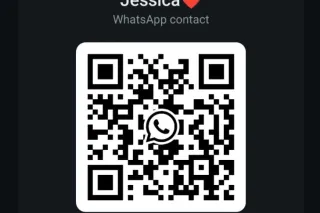 😍Special Hot Sexxy Girl💦BBj kissing Anal Special Incall/Outcall/Carfun🍑💌I'm Always Active on WhatsApp👉(832) 793-2 376 - Image 5