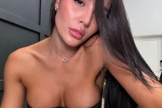 come enjoy a night - Image 3