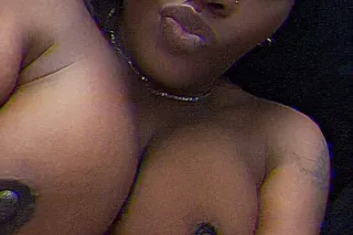 🦋 Tight Grip & Tasty Drip on the Menu Lets Play 💦✨ - Image 1