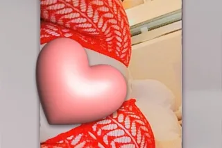 Christmas Specials come see me... - Image 2