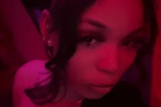 OUTS !! specials !!!!READ AD !!! - Image 1