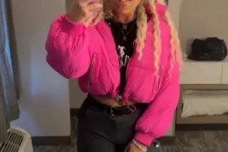 brittttttyyyyyy here for short... - Image 3