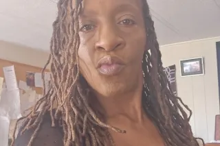 Specials all weekend head only specials &amp; both. Cardate your car &amp; outcalls. - Image 7