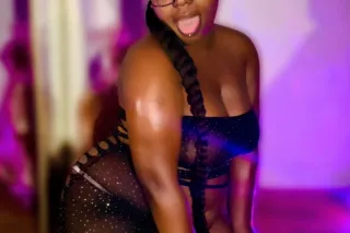 (NO BARE) LET'S HAVE FUN - 20 - Image 2