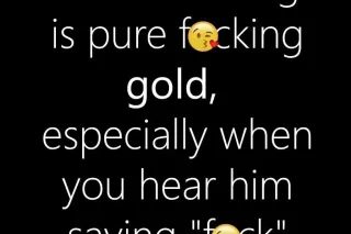 😘😘 Here for a limited time😘😘😘 - Image 5