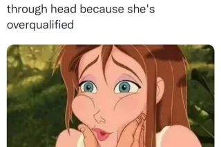 😘😘 Here for a limited time😘😘😘 - Image 8