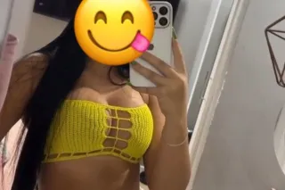 Hello love, I’m available at a... - Image 2