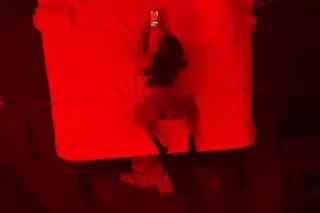 OUTCALL/CARDATE 💕 SEE ME WHILE... - Image 1