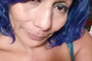 sexy mamacita want to have som... - Image 4