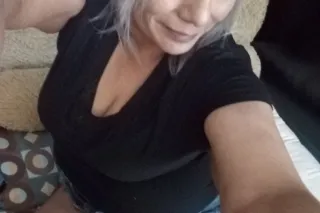 sexy mamacita want to have some fun come and join me - Image 6