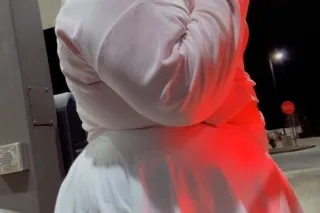 Tell me How U Feel Greenville ... - Image 2