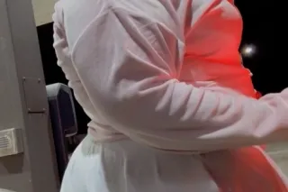 Tell me How U Feel Greenville ... - Image 3