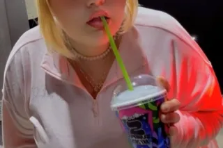 Tell me How U Feel Greenville ... - Image 4