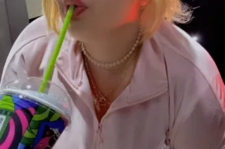 Tell me How U Feel Greenville - Image 5