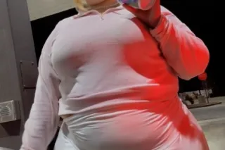 Tell me How U Feel Greenville - Image 6