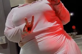 Tell me How U Feel Greenville ... - Image 1