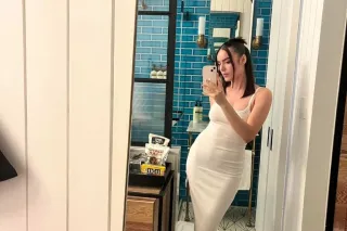 💦💦💦LATINA INCALL 10mins away f... - Image 2