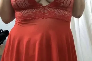 CAR DATES🚗 ,OUTCALLS 🏡 && ExCL... - Image 4