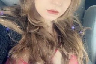 💋🍑_THICK & JUICY 🍬🍬 TASTY TREA... - Image 2