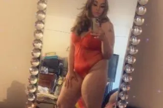 💋🍑_THICK & JUICY 🍬🍬 TASTY TREA... - Image 4