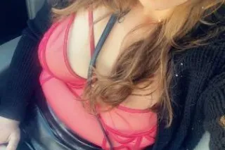 💋🍑_THICK & JUICY 🍬🍬 TASTY TREAT🍰 TRI-CITIES LIMITED TIME ONLY!! - Image 5