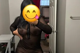 ULTIMOS DIAS APROVECHA Y VEN A... - Image 3