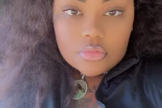 Outcalls only),PRETTY BBW GOOD... - Image 2