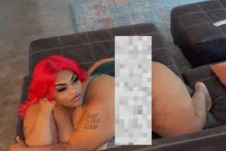 Outcalls only),PRETTY BBW GOOD... - Image 4