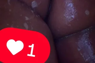 Outcalls Only! READY TO PLEASE... - Image 2