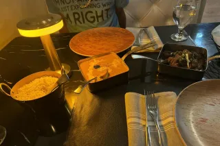 Escort - 25 - Image 4