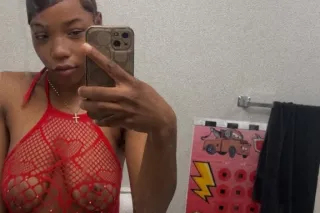 Outcalls & Incalls Available N... - Image 3