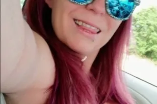 a young sweet natural strawber... - Image 2