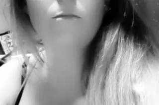 a young sweet natural strawber... - Image 3